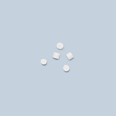 Steri5