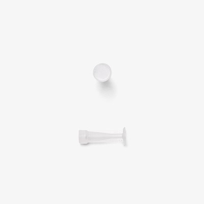 Filtre Sterifilt BASIC