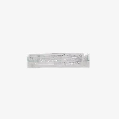 Filtre Sterifilt BASIC
