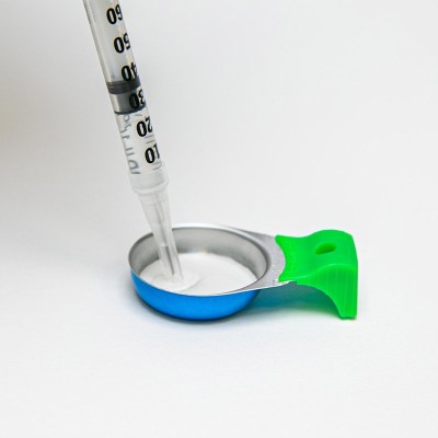 Filtre Sterifilt BASIC