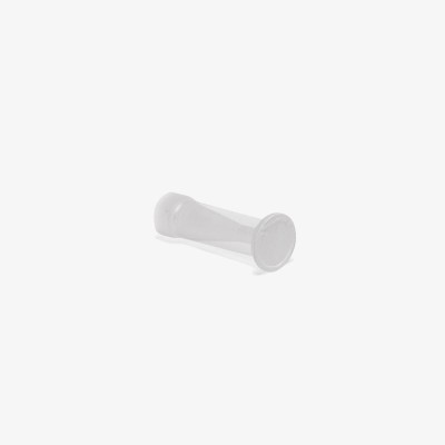 Filtre Sterifilt BASIC