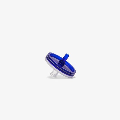 TOUPIE 25 (Filtre) - box of 50