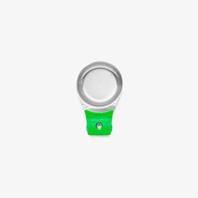 Récipient de préparation Stericup Single