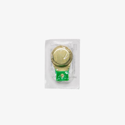 Stericup Single sterile cooker