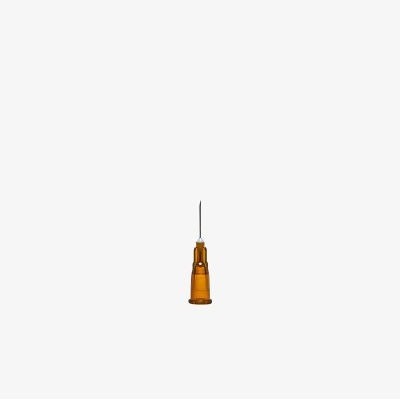 Sterican hypodermic 26G needle – Brown | Apothicom
