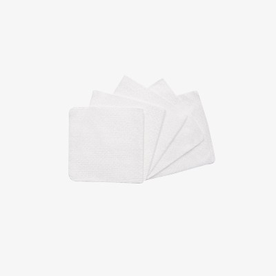 Stopsang post-injection compress
