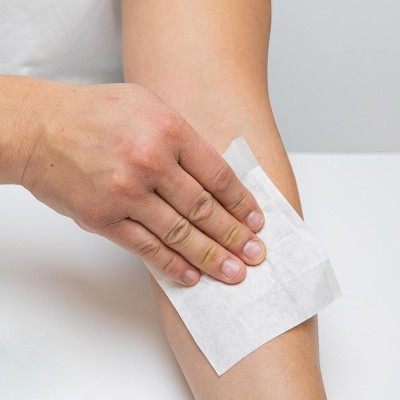 Antiseptic wipes – Injection site - Harm reduction | Apothicom
