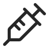Syringe